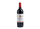 Chateau Croizet Bages 2022