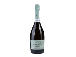 Prosecco Torresella Extra Dry