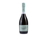 Prosecco Torresella Extra Dry