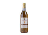 Vallein Tercinier Pineau des Charentes Blanc 17 