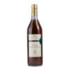 Vallein Tercinier Pineau des Charentes Blanc Reste Anges 17    GBX