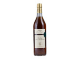 Vallein Tercinier Pineau des Charentes Blanc Reste Anges 17    GBX