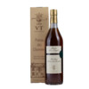 Vallein Tercinier Pineau des Charentes Blanc Reste Anges 17    GBX