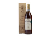 Vallein Tercinier Pineau des Charentes Blanc Reste Anges 17    GBX