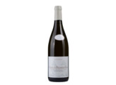 Chablis Fourchaume 2023