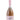 Prosecco Torresella Rose Brut 2023