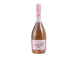 Prosecco Torresella Rose Brut 2023