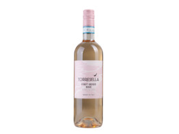 Pinot Grigio Blush 2023