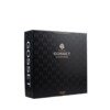 Gosset Giftbox 2 glazen   stop