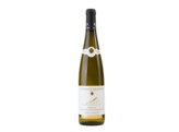 Riesling  Schoenenburg  2021