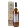 Vallein Tercinier VSOP 40    GBX