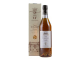 Vallein Tercinier VSOP 40    GBX