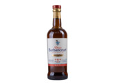 Barbancourt Rhum 4 Ans     43 