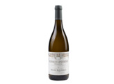 Meursault  Genevrieres  2023