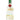 Schladerer Williams-Birne  Eau-de-vie poire Williams  40 