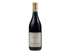 Barbaresco  Basarin  2019