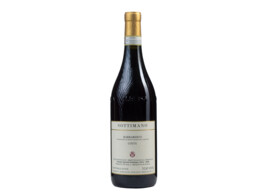 Barbaresco  Cotta  2020