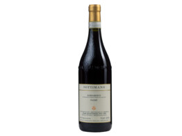 Barbaresco  Pajore  2019