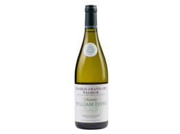 Chablis  Valmur  2021