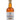 Barbancourt Rhum 4 Ans     43 