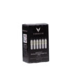Coravin Pure Capsules Sparkling CO2  6-pack 