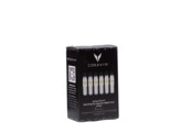 Coravin Pure Capsules Sparkling CO2  6-pack 