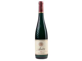 Altenberg Alte Reben Riesling