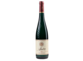 Altenberg Alte Reben Riesling