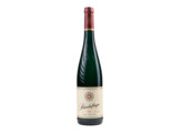 Scharzhofberger Riesling