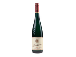 Scharzhofberger Riesling 2022