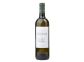 Chateau Respide Classic 2023