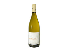 Chablis 2022