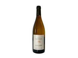 Sancerre 2023