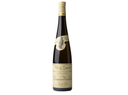Pinot Gris Clos des Capucins /Weinbach 2022