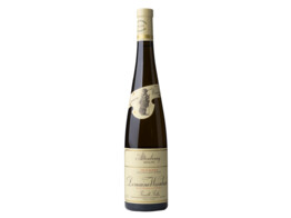 Riesling Altenbourg 2021