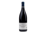 Bourgogne Pinot Noir  Reserve du Bastion  2022