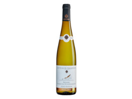 Riesling Grand Cru  Schoenenburg  / Riquewihr 2020