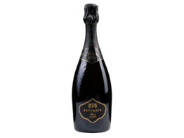 Kettmeir Athesis Brut 2021