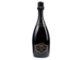 Kettmeir Athesis Brut 2021