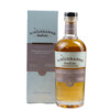 Kingsbarns Doocot Single Malt 46   GBX