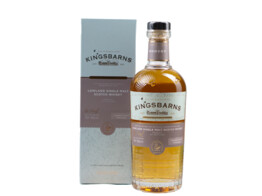 Kingsbarns Doocot Single Malt 46   GBX