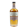 Kingsbarns Doocot Single Malt 46   GBX