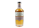 Kingsbarns Doocot Single Malt 46   GBX