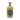 Belgian Owl Single Malt   New Bottle   Green Identite 46 