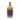 Belgian Owl Single Cask   New Bottle   Purple Passion 46 
