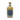Belgian Owl Single Malt   New Bottle   Blue Evolution 46 
