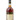 French Brandy -  VSOP Courriere 36 