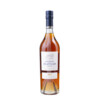 Beaulon Cognac XO Premier 40   GBX