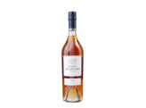 Beaulon Cognac XO Premier 40   GBX
