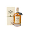 Slyrs Classic Single Malt 43 